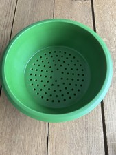 Micro vap de tuppeware