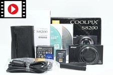 [Presque comme neuf +]