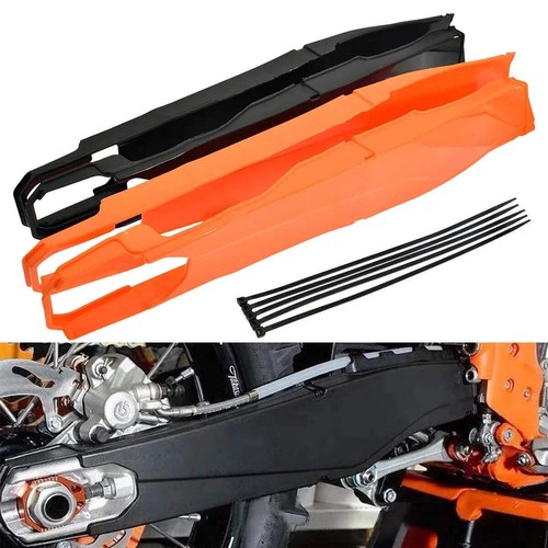 Motorcycle new 2023 swingarm - 2023,