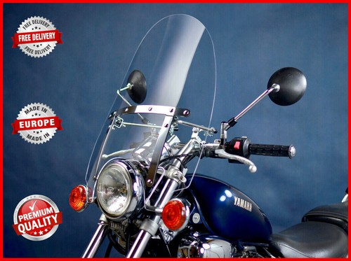 Yamaha virago 1000 - yamaha, xv