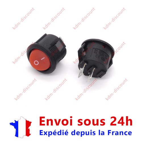 Pièce mm diamètre - 1,