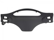 Cache Compteur Interrupteur