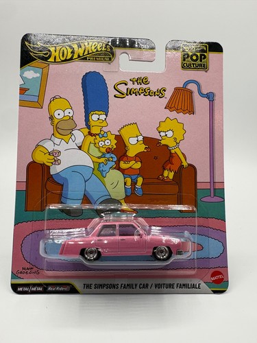 2026 hot wheels pop culture - 2026,