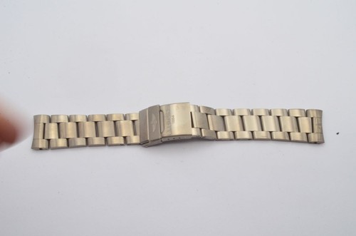 Breitling aerospace evo titan - evo,
