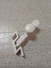 1x Bouton 46197502524