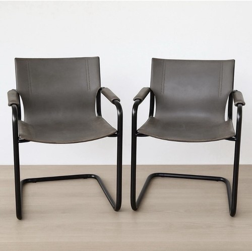 Fauteuils design vintage - fauteuils,