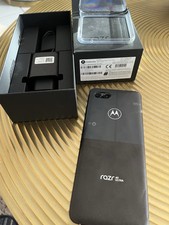 motorola razr 40 ultra 256 Giga