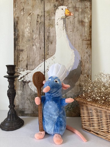 826 peluche doudou - 826⚜️,