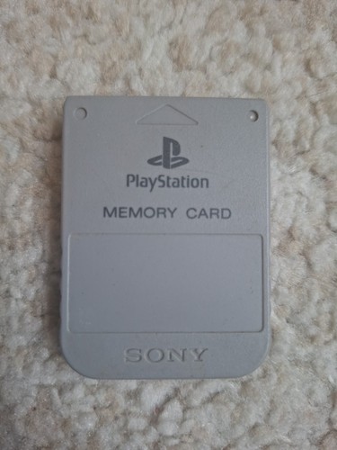 Carte mémoire officielle pour - mémoire,