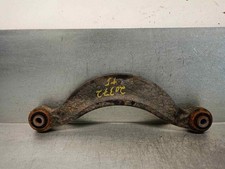 EG2128C20 BRAS DE SUSPENSION