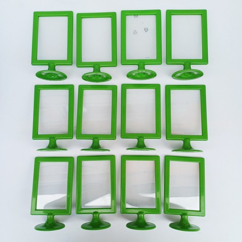 Lot cadre photo - photo, tolsby