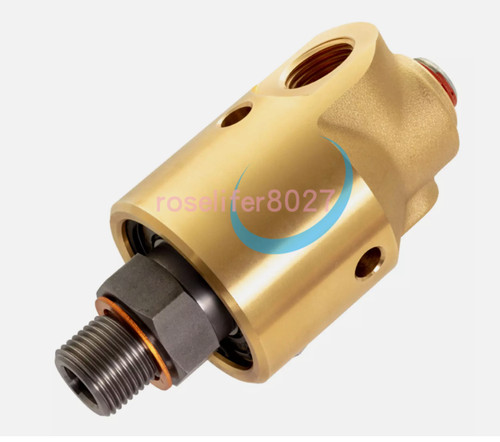 Neuf 1pcs for deublin - neuf,