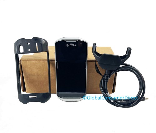Zebra tc56cj 1pazu4p pda - tc56cj-1pazu4p-us,