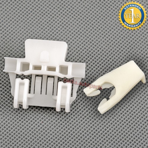 Clip réparation kit léve - de,