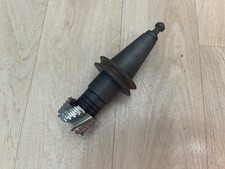 Porte fraise Emco F1 et F1P