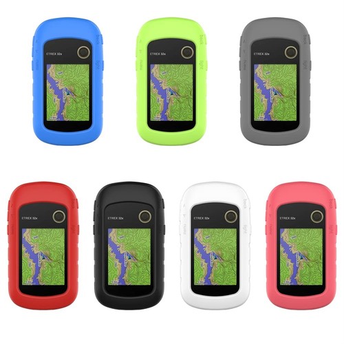 Compatible avec garmin etrex - avec,