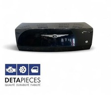 ✅HAYON/MALLE ARRIERE