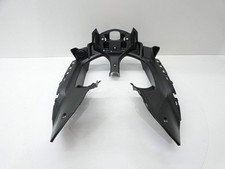 Intérieur tête de fourche