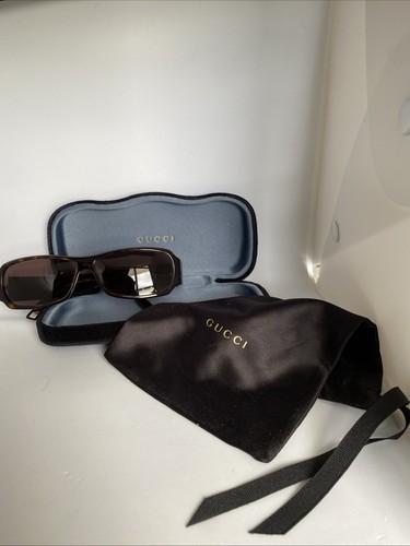 Lunettes soleil vintage - lunettes,