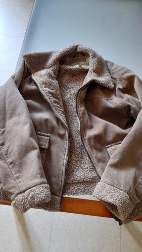 Blouson aviateur nothing - blouson, else