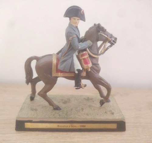 Figurine cobra empire - figurine,
