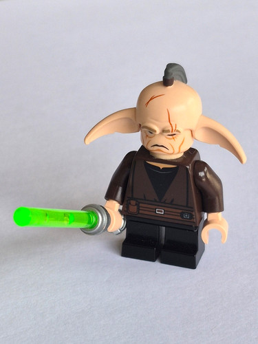 Rare figurine minifigure lego - rare,