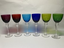 Finest St Louis France Grand