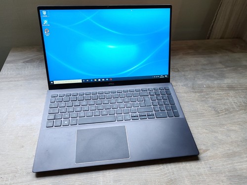 Dell vostro 5501 1035g1 - dell,