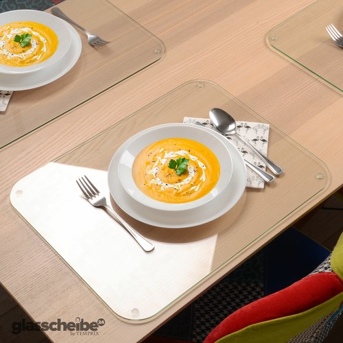 Sous assiette plateau - sous-assiette, &