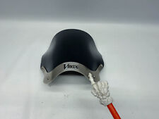 Yamaha Vmax V-Max windshield windshield windscreen (5) 99'