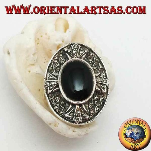 Bague argent 925 a - argent, 925‰