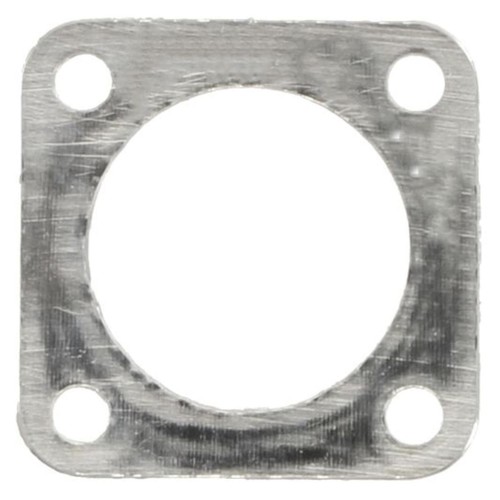 Joint culasse pour suzuki - pour,