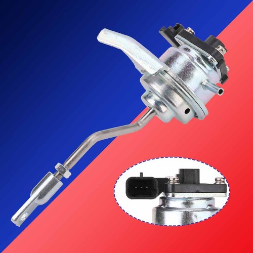Wastegate turbo prévu pour - wastegate,