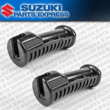 NEW 1984 - 1987 SUZUKI LT50 LT