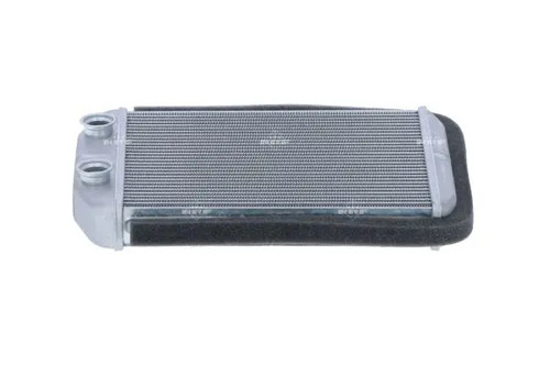 Radiateur chauffage grille - chauffage,