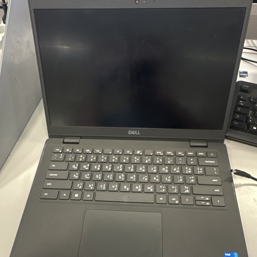 Dell latitude 3420 - dell, 14"