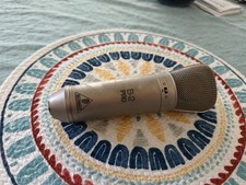Behringer B-2 PRO Condenser