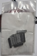 MARKLIN REF E 106291 E106291