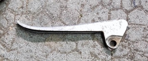 Levier embrayage amac - d,