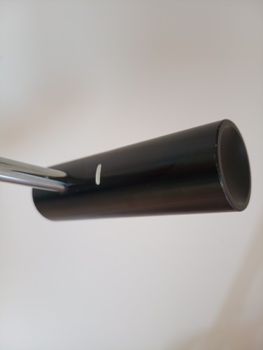 Putter tru roll - tru-roll, 33