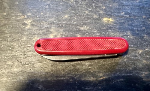 Victorinox solo 108 - , (comme