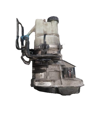 Pompe direction renault master - direction,