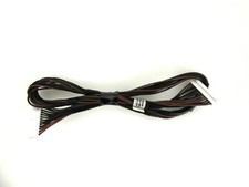 SONY KDL-70R550A Power Supply