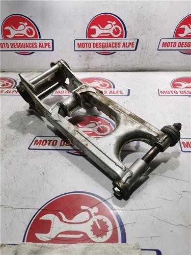 Bras oscillant yamaha blaster - yamaha,
