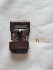 Crapaud de bretelle 98k (1)