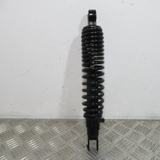 Amortisseur SYM 125 JET 14 -