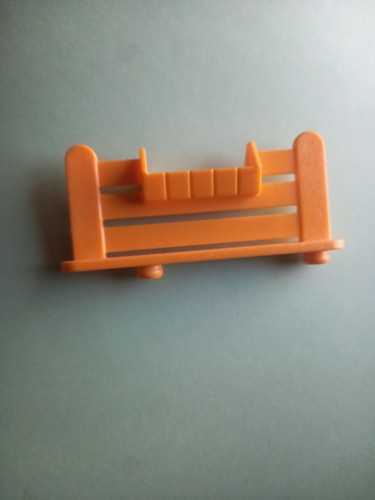 Playmobil pièce 3120 - piÈce,