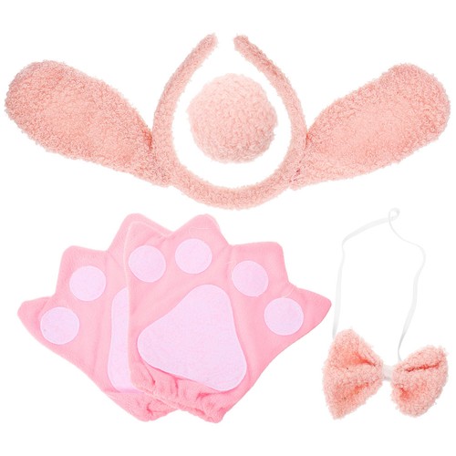 Deguisement pour chien - deguisement,