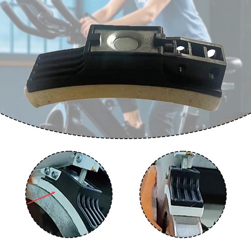Plaquettes frein pour vélo - de,
