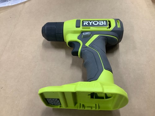 Ryobi one 18v - ryobi, 3/8"